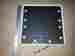 101-000019-00 Icolor Tile Philips Color Kinetics Fx 101-000019-00 Icolor Tile Philips Color Kinetics Fx