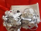101-000067-02 101-000053-01 101-000067 Color Kinetics Philips Icolor Flex Lmx Led Light