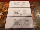 101-000058-00 Philips 150 Color Kinetics
