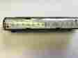 101-000066-02 Philips Color Kinetics Icolor Cove Qlx