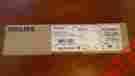 101-000066-03 Philips Color Kinetics Icolor Cove Qlx 6 Medium Beam Angle Item 8727900714043