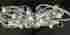 101-000068-04 Philips Icolor Flex Mx Strand Light Clear Dome Lens