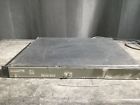 1024-dmx-512 Etc Response Merger