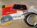 103-000007-00 Phillips Color Kinetics Iplayer 2 Item With Software Disc Cables Manuel