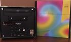 103-000015-02 Color Kinetics Light System