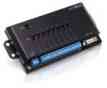 103-000021-00 Philips Iplayer 3 Auxbox