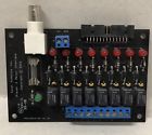 104-000010-00 Philips Color Kinetics