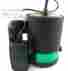 Xj-15701-ac 1040.10 1040.11 Star Shower Red Green Laser Light Display 097298025976