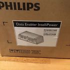 106-000010-00 Philips Color Kinetics Intellipower