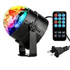 10621 Party Disco Lights 7 745950110620