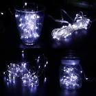 10781746 Dvmruib Bling Flash Led Ultra Thin Aa Battery Operated