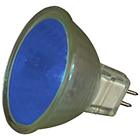 10791263 Adj Products Stage Light Accessory 819730016058