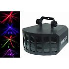 10791557 Madowl Led Beam Light Full Color Rgbw Use 602258011984