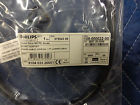 108-0000022-00 Philips Color Kinetics Icolor
