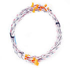 108-000013-00 Color Kinetics Philips Icolor Cove Cable Harness For Lt
