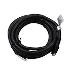 108-000032-00 Color Kinetics Philips Ew Cove Pc Leader Cable 638183895870