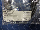 108-000035-35 Philips Color Kinetics Ew