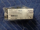 108-000035-42 Philips Color Kinetics Ew