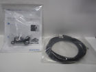 108-000056-03 Philips New Bk Leader Cable Ecolor Graze 8718291613619