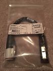 108-000057-00 Color Kinetics Philips Graze
