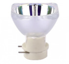 10815870 Roccer Moving Head Light Beam Dj Bulb For 669665001403
