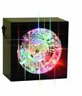 7485870 10848 Cmi Rotating Mirror Ball With