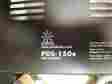 109-000008-01 Color Kinetics Philips Pds-150e Led Power Supply Data