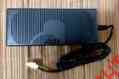109-000025-00 Slx Led Ps-96 Flex Part Gs-1175 Kinetics 24v Color Ew