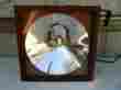 1091 Disco Lite Vintage Super Strobe Light By Data Display Systems No Reserve