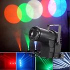 1093906 Unbranded-generic 15w Led Dmx