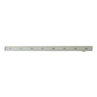 Arcline-24-rgb 1096-0231 Anolis Linear Led 643129376887