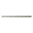 Arcline-24-ww 1096-0235 Anolis Linear Led 643129376894