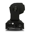 10w-rgbw-spot Genssi Rgbw Led Spot