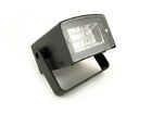 11036 Unbranded 12 Battery Operated