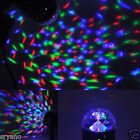 11111111 Unbranded-generic Dj Disco Rave