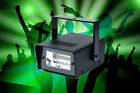 111a Unido Box Portable Led Mini Strobe Light Effect 689214231907
