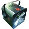 Rr-lucky-7 112011012368 Undisclosed Mr Dj Led Magic Flower Effect Light