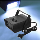 1121058 Unbranded-generic 3w 24led White