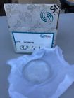 113220-18 Strand Lighting Stage Lens