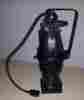 11331 Strand Lighting Sl 26 Stage Type Fixture Light Listed 509k Euc