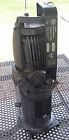 11550c Philips Strand Lighting Leko