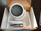 116-000003 116-0000003-00 Philips Color Kinetics Colorburst
