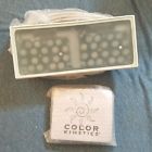 116-000002-00 Color Kinetics Colorblast 12