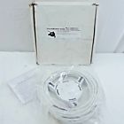116-000005-00 Colorburst Kinetics Nos Color Base White No Hardware