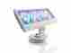 116-000012-00 116-000012 Philips Colorblast 12 Led Wall-wash Dmx Fixture Barely Used