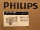 116-000023-00 Color Kinetics Colorblast Trx