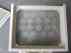 116-000026-00 Rgb White22 Finish Led 24v 3 6 Colorblast