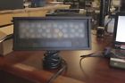 116-000029-00 Philips Phillips Colorblast Trx