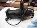 11639 B Strand Lighting Sl 50