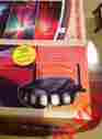 116845 Unbranded Generic New American Dj L.e.d Revo Sweep Light